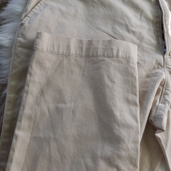 Jeans for men's - Picture 2 of 5